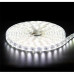 Furtun luminos, banda Led, smd 5050, decorativ, alb, lungime 10 metri, 220 V, include transformator