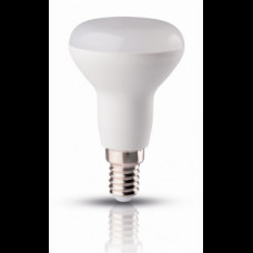 Bec LED, R50, 5W, E14, Novelite
