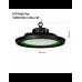 150W Lampa OLIMPUS 140lm/W UFO Industriala IP66 5000K DIM