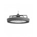 100W Lampa LED Industriala UFO- OSRAM- 5 ANI