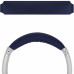 Burete banda superioara PadForce pentru casti Bose QuietComfort 45, 35, 35 II, 25, QC35, QC35 II, QC25, Over-Ear - Midnight Blue Burete banda superioara PadForce pentru casti Bose QuietComfort 45, 35, 35 II, 25, QC35, QC35 II, QC25, Over-Ear - Midnight Blue