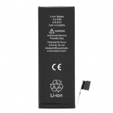 Acumulator pentru Apple IPhone 5S, Li-Ion, 1560 mAH Acumulator pentru Apple IPhone 5S, Li-Ion, 1560 mAH