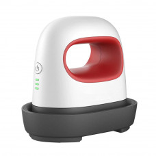Mini presa imprimare termica, multifunctionala, portabila, pentru haine, tricouri si diverse articole, cu transfer de caldura, 250 W Mini presa imprimare termica, multifunctionala, portabila, pentru haine, tricouri si diverse articole, cu transfer de caldura, 250 W