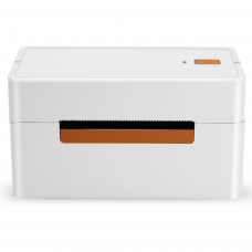 Imprimanta termica pentru etichete si AWB-uri 4X6 203DPI AleArtizan®, Viteza de imprimare 150 mm/s, Latime hartie 80 mm, Senzor Detectare Hartie, Conectare USB Bluetooth,Compatibil Windows@All/Linux/iOS/Android, Alb Imprimanta termica pentru etichete si AWB-uri 4X6 203DPI AleArtizan®, Viteza de imprimare 150 mm/s, Latime hartie 80 mm, Senzor Detectare Hartie, Conectare USB Bluetooth,Compatibil Windows@All/Linux/iOS/Android, Alb