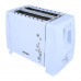 Prajitor de paine VICTRONIC VC883, 700W