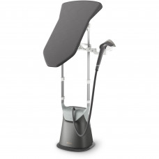 Aparat de calcat vertical Philips GC628/80 all-in-one AiO Seria 8000 Aparat de calcat vertical Philips GC628/80 all-in-one AiO Seria 8000