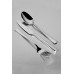HISAR LARA Set 6 cutite aperitiv, profesionale, inox 18/10, L21,7cm HISAR LARA Set 6 cutite aperitiv, profesionale, inox 18/10, L21,7cm