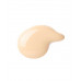 BB Cream L'Oreal Paris Bonjour Nudista, Light, 30 ml BB Cream L'Oreal Paris Bonjour Nudista, Light, 30 ml