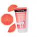 Scrub exfoliant pentru ten cu imperfectiuni, Neutrogena, Refreshingly Clear Pink Grapefruit, 150 ml Scrub exfoliant pentru ten cu imperfectiuni, Neutrogena, Refreshingly Clear Pink Grapefruit, 150 ml