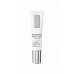 LIRENE WHITENING - Crema anti-cearcane, cu efect lifting pentru zona ochilor, 15ml