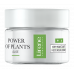 LIRENE POWER OF PLANTS - ALOE - Crema hidratanta pentru zi si noapte, 50ml