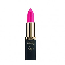 Ruj de Buze, Loreal, Color Riche, Liya's Delicate Rose Ruj de Buze, Loreal, Color Riche, Liya's Delicate Rose