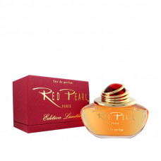 Apa de parfum Sppc Paris Bleu RED PEARL, femei, 100 ml Apa de parfum Sppc Paris Bleu RED PEARL, femei, 100 ml