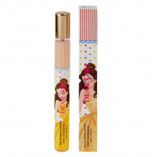 Apa de Parfum pentru Corp DEAR GIRL, Ladies EDP 35 ml Apa de Parfum pentru Corp DEAR GIRL, Ladies EDP 35 ml