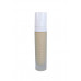 Fond de ten, Fenty Beauty, Soft Matte, Pro Filt'r, 130, 32 ml Fond de ten, Fenty Beauty, Soft Matte, Pro Filt'r, 130, 32 ml