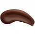 Ruj lichid ultra mat rezistent la transfer L'Oreal Paris Steffi's Chocolates, 856 70% Yum