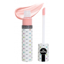 Luciu BIO buze Champagne Rose, cu ulei ricin, ceara candelilla si extract magnolie Charlotte Bio Luciu BIO buze Champagne Rose, cu ulei ricin, ceara candelilla si extract magnolie Charlotte Bio