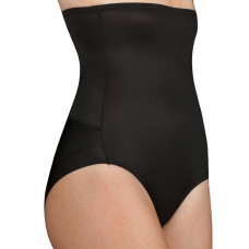 Chilot modelator 902 SOFT Negro XL Chilot modelator 902 SOFT Negro XL