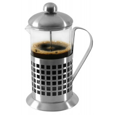Filtru cafea 350ml patrate Larissa Filtru cafea 350ml patrate Larissa