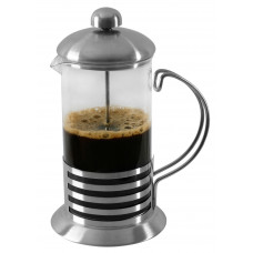Filtru cafea 350ml dungi Larissa Filtru cafea 350ml dungi Larissa