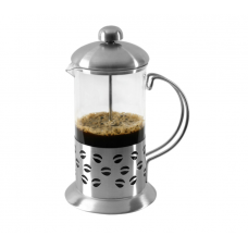 Filtru cafea 350ml boabe de cafea Larissa Filtru cafea 350ml boabe de cafea Larissa