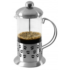 Filtru cafea 600ml boabe de cafea Larissa Filtru cafea 600ml boabe de cafea Larissa
