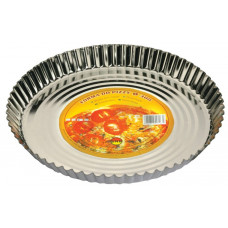 Forma copt pizza 30cm, SNB Forma copt pizza 30cm, SNB