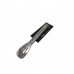 Cleste pentru bucatarie din inox, Kitchen Tools Cleste pentru bucatarie din inox, Kitchen Tools