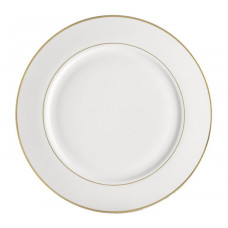 Farfurie desert 16.5cm, Ambition Aura Gold Farfurie desert 16.5cm, Ambition Aura Gold