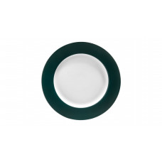 Farfurie desert 19cm, Ambition Aura Green Farfurie desert 19cm, Ambition Aura Green