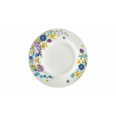 Farfurie plata 27cm, Ambition Fiori Farfurie plata 27cm, Ambition Fiori