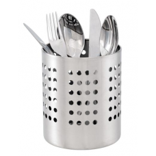 Suport din inox pentru tacamuri, Grunberg