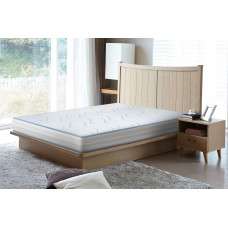 Saltea Argentum Therapy, Memory Arctic Gel, Husa cu ioni de argint, Super Ortopedica, Anatomica 120x200 cm Saltea Argentum Therapy, Memory Arctic Gel, Husa cu ioni de argint, Super Ortopedica, Anatomica 120x200 cm