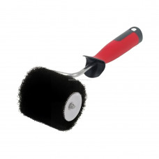 Trafalet Glet 8 cm LOutil Parfait