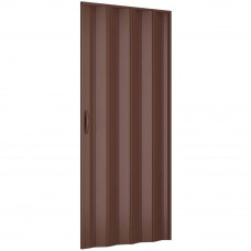 Usa plianta PVC Italbox Aurora Large, deschidere stanga/dreapta, inchidere cu magnet, 100x203cm, Mahon Usa plianta PVC Italbox Aurora Large, deschidere stanga/dreapta, inchidere cu magnet, 100x203cm, Mahon