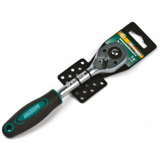 Cheie cu clichet Mannesmann M98441, 3/8", 10 mm