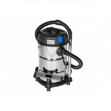 Aspirator industrial, 30 L, 2300W, ER2300 Aspirator industrial, 30 L, 2300W, ER2300
