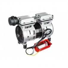 Pompa pentru compresor fara ulei, LXAC85 Pompa pentru compresor fara ulei, LXAC85