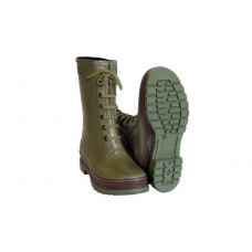 Cizme de vanatoare din cauciuc Balkan Hunter 21366, marimea 45, Villager VL041367 Cizme de vanatoare din cauciuc Balkan Hunter 21366, marimea 45, Villager VL041367