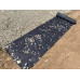 Geotextil 150 gr/mp, 1 x 50 m drenaj/pavaj/filtrare antiburuieni
