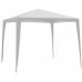 Cort Pavilion gradina cu protectie UV 50+, Alb, 3 x 4 m Cort Pavilion gradina cu protectie UV 50+, Alb, 3 x 4 m