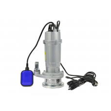 Pompa de apa QDX "Sito", Heidmann H00614 Pompa de apa QDX "Sito", Heidmann H00614