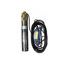 Pompa submersibila Omnigena 4SKM 200 1.5Kw, 16bar, OM0062 Pompa submersibila Omnigena 4SKM 200 1.5Kw, 16bar, OM0062