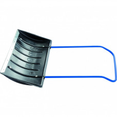 Impingator zapada 790x450 mm, polipropilen, rama metalica Impingator zapada 790x450 mm, polipropilen, rama metalica