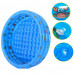 Piscina gonflabila Intime®, pentru copii, 100 x 40 cm YT026A Piscina gonflabila Intime®, pentru copii, 100 x 40 cm YT026A