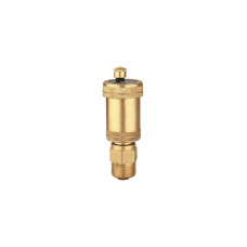 Aerisitor automat 1/2 toli Everpro