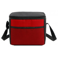 Geanta Frigorifica 9.5L Grunberg CB203/Rosu