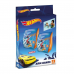 Aripioare Gonflabile pentru copii, 2-6 ani, Hot Wheels Aripioare Gonflabile pentru copii, 2-6 ani, Hot Wheels