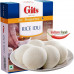 GITS Rice Idli Mix ( Pernite Indiene din Orez) 200g