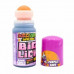 Screamers Big Lick Purple RAZZ 60ML Bomboana lichida (12buc/bax)